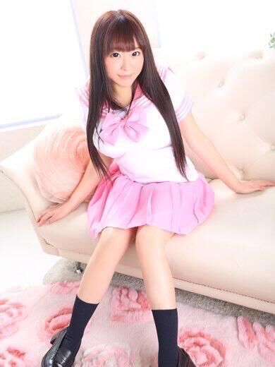 今日もがんばれー&#9825;&#9825;