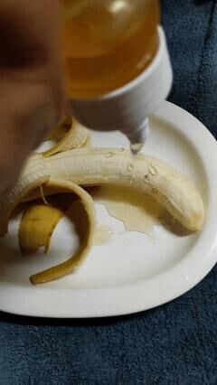 パニックパニック慌ててる&#x301C;ww