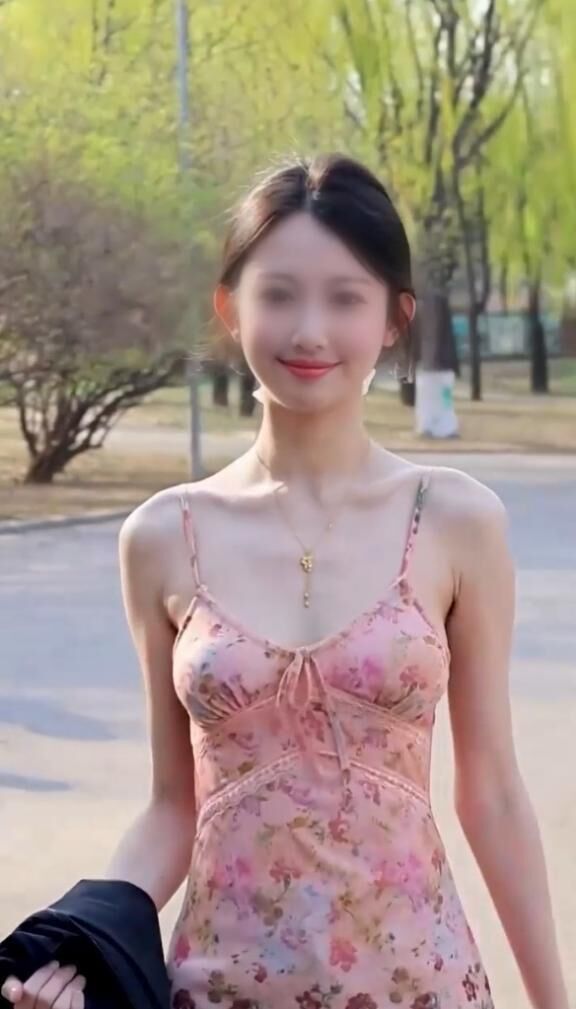 帰るよ&#x301C;&#9825;