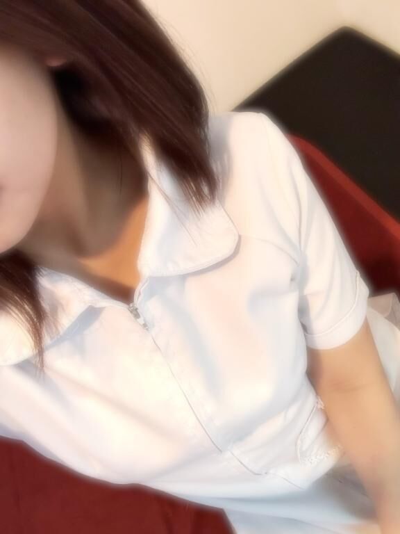 おはようございます&#9728;&#65039;