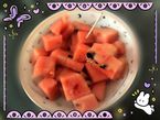 おはようございます。