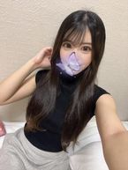 冀残り3日冀