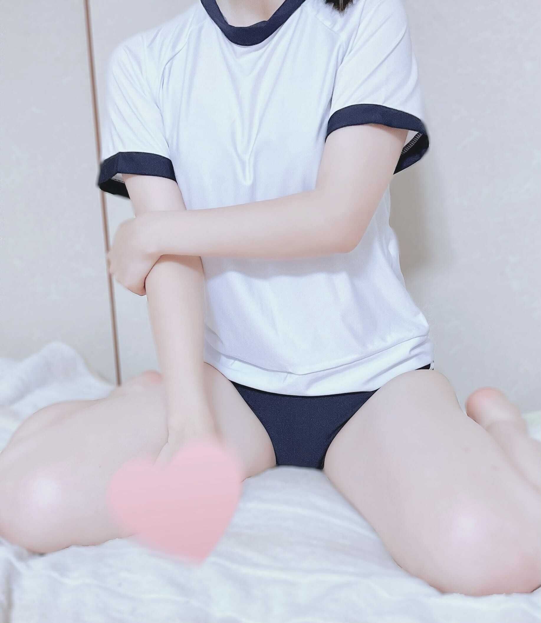 出勤します♪