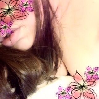おはようございます