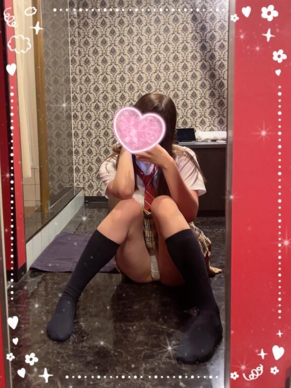 おはよ~&#128151;
