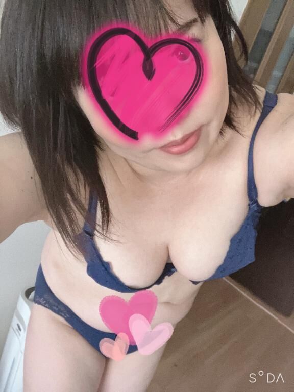 おはようございます