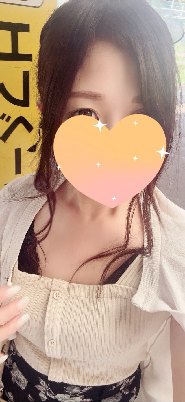 &#10084;&#65039;出勤&#10084;&#65039;ご予約&#10084;&#65039;空き枠&#10084;&#65039;