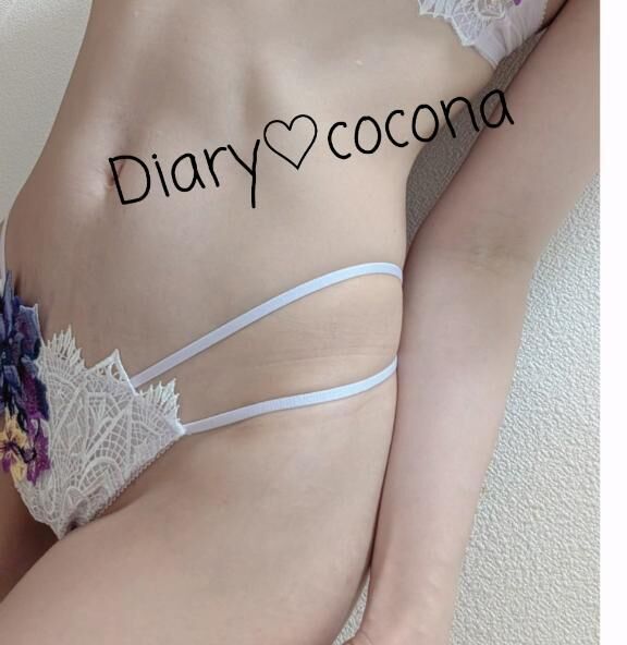 おはにょ&#9825;