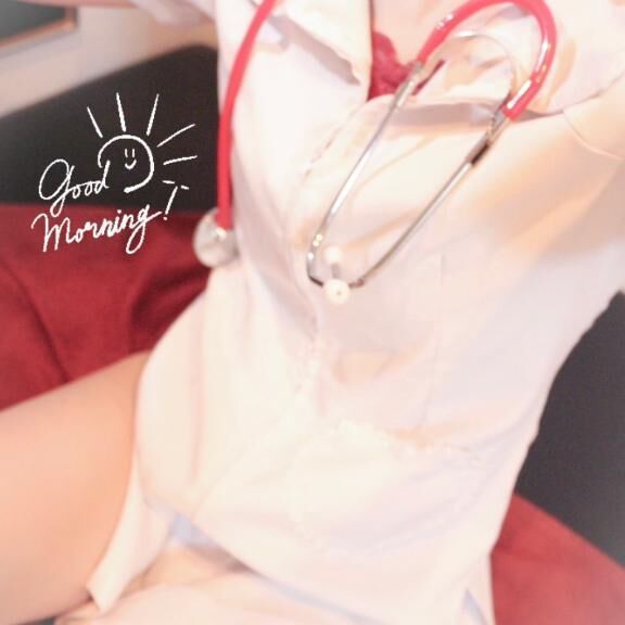 21:30&#x301C;&#129653;