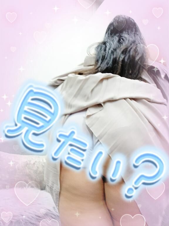 出勤&#128149;