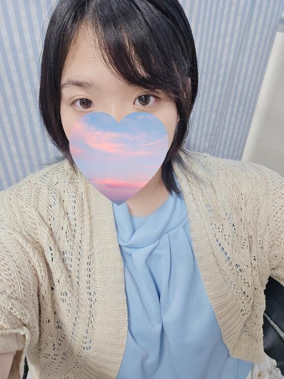 出勤しました&#9825;
