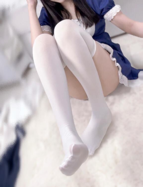 きてね&#9825;