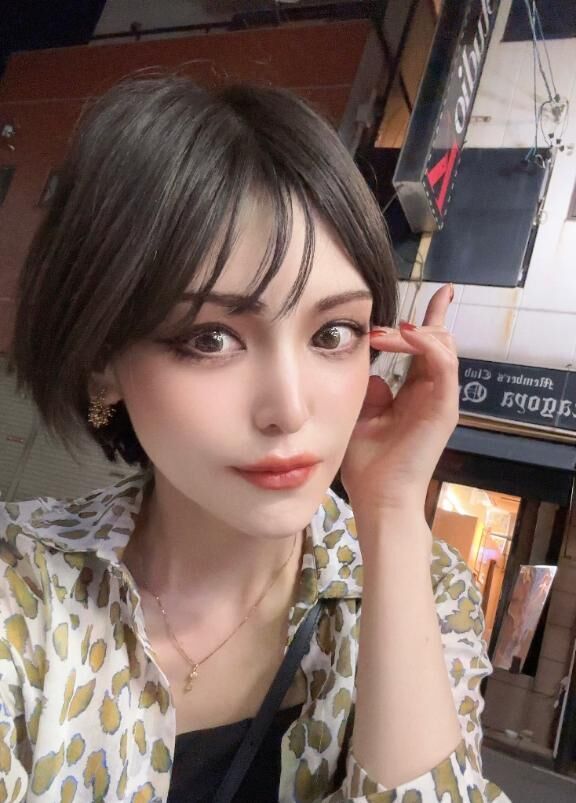 ピヨコの巣