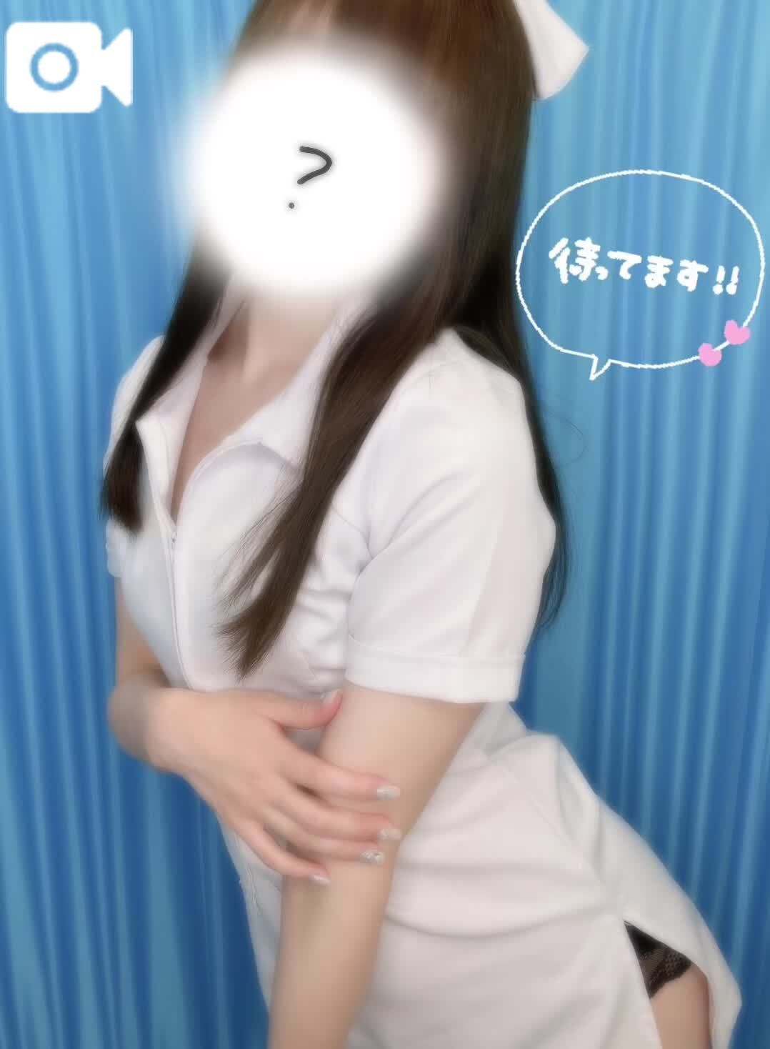 ( ∩\'-\'⊂ )ｼｭｯ
