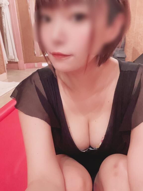 おはよお&#9825;