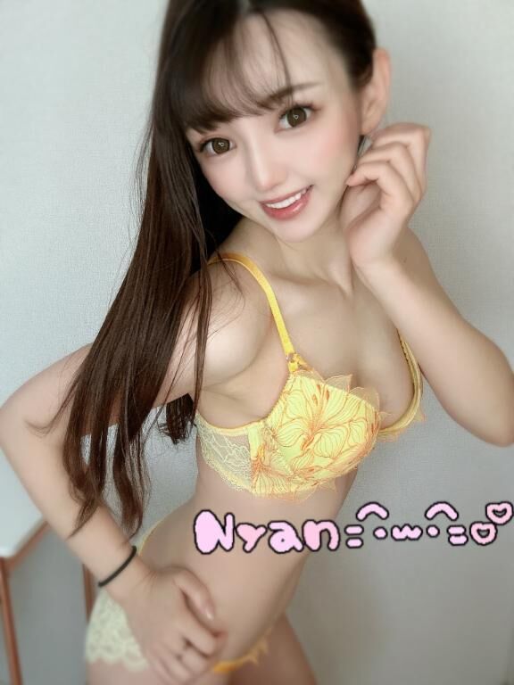 SUMMER♡♡