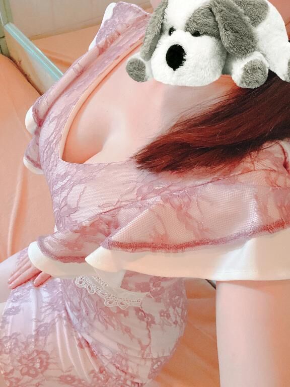 出勤しました
