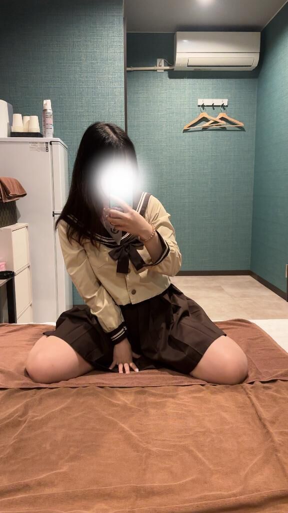 おはようございます&#9825;&#9825;