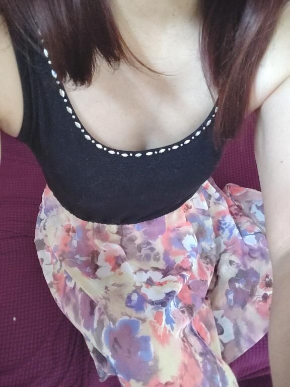 真夏のワンピ&#128087;&#129648;*°
