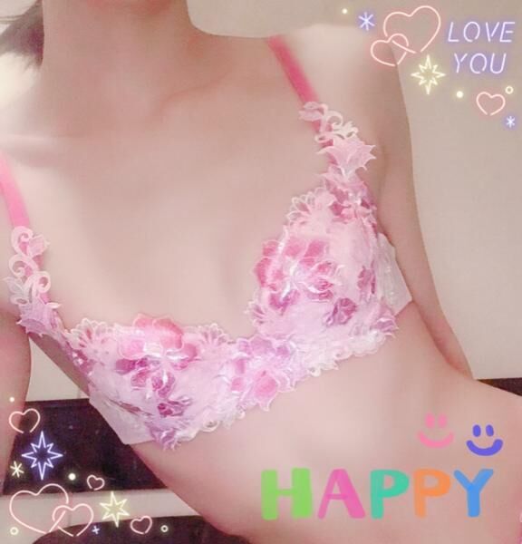 出勤&#9825;