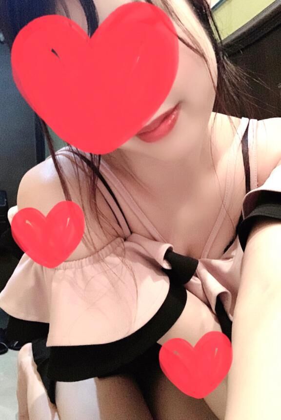 出勤しました&#9825;