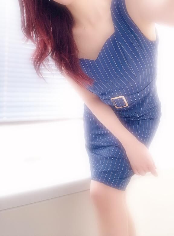 S様ありがとうです&#9825;