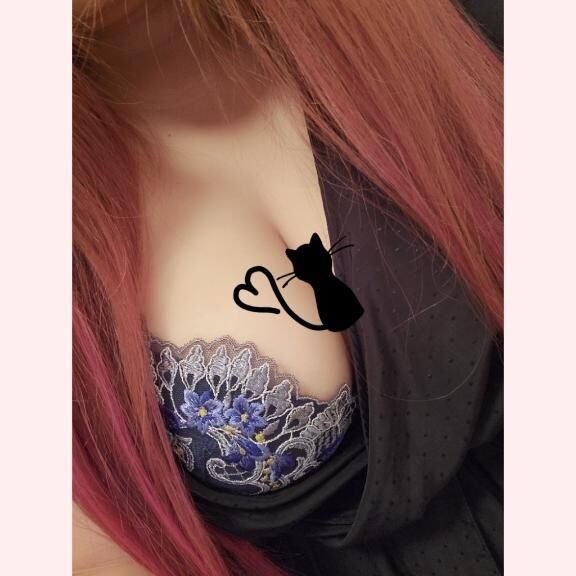 おはよう&#9825;