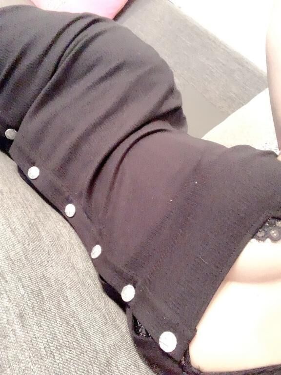 あと2日&#127775;