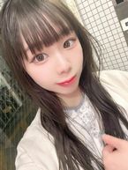 おはよう☀️