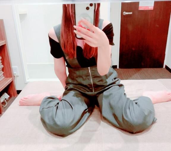 お礼日記&#9825;