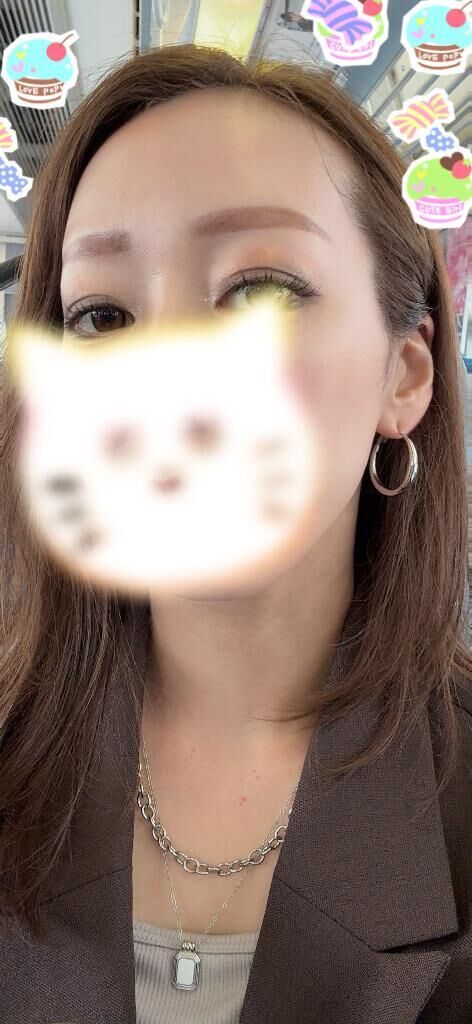 雨降ってなーい&#42160;&#9677;\'\'&#3178;`&#9677;&#42161;&#1782;*.+`