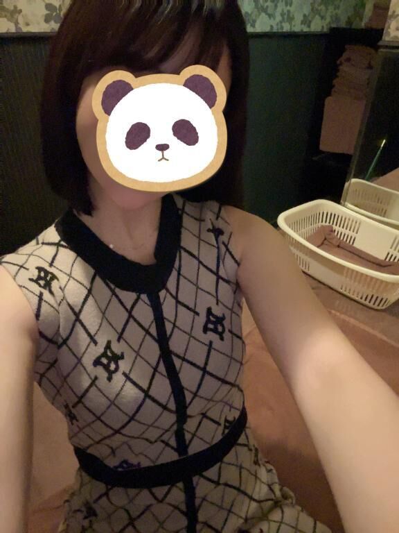 おは