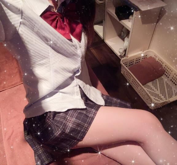 華金!!!