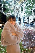 明日しゅっきん!そして完売…感激っっ沈✨