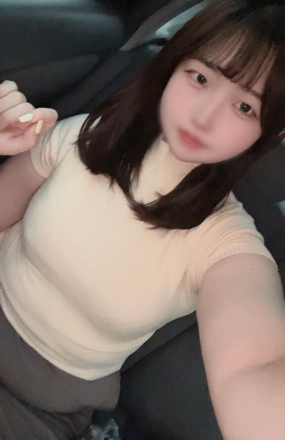 28(土) &#127539;17:15&#x301C;