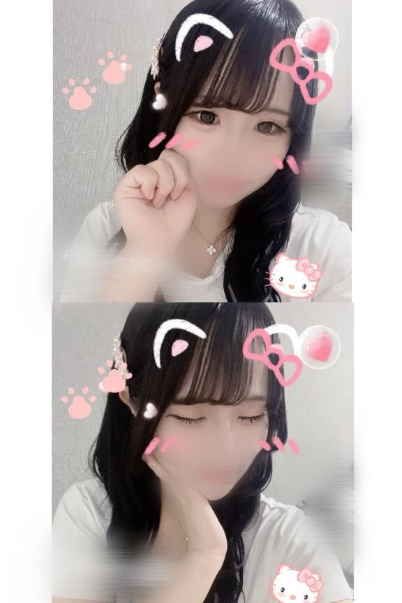 おはみい&#9825;