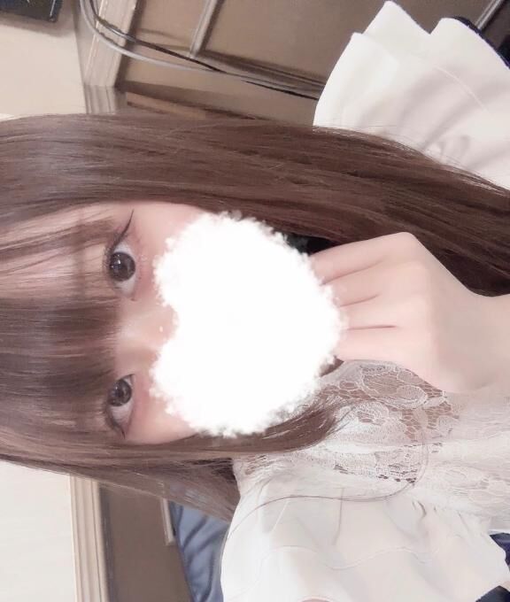 本日♡