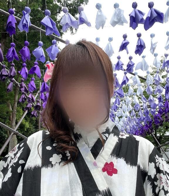 &#9825;　仲良し様　&#9825;　事前予約　&#9825;　ケーキご馳走様&#9825;　&#9825;