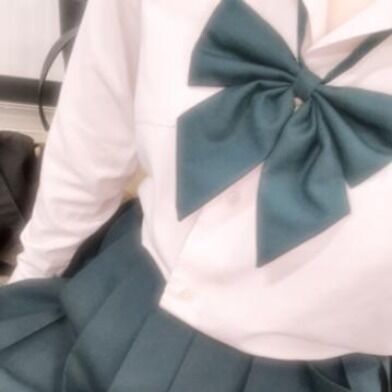 13時&#x301C;&#9825;