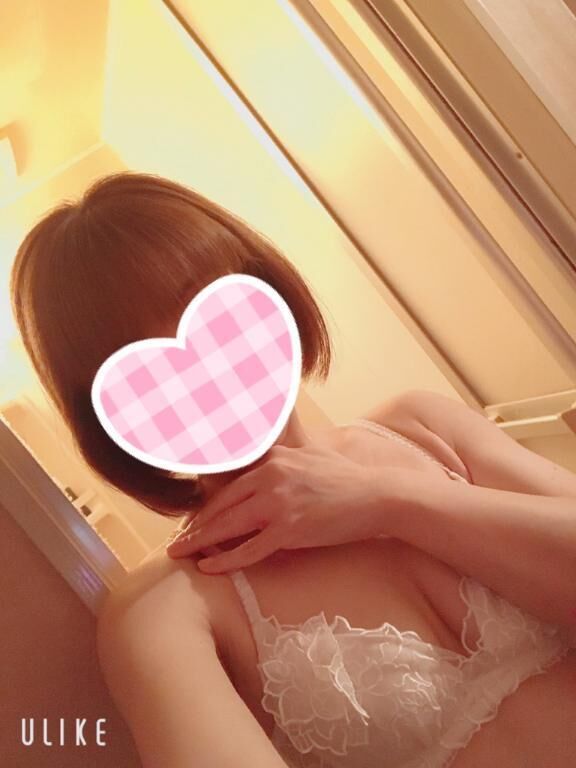 ご予約ありがとう&#128155;