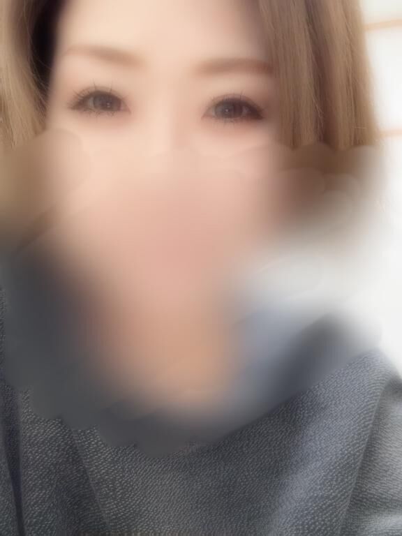 いてるよぉ