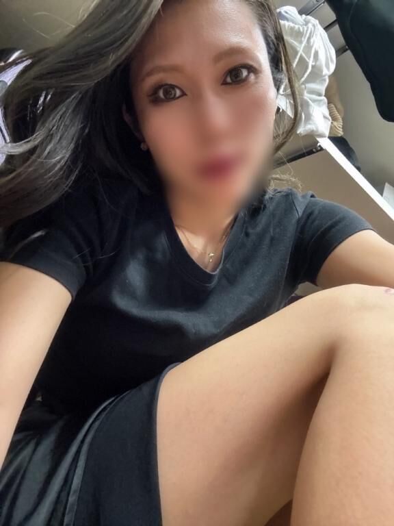 きゃー
