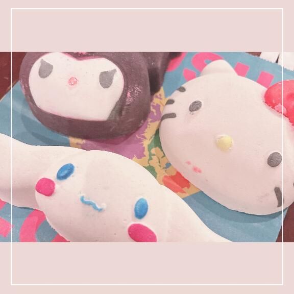 病院終わったら…