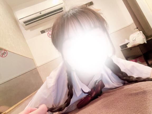 探しちゃうよ&#129763;