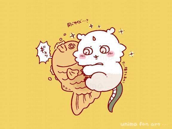 &#10024;
