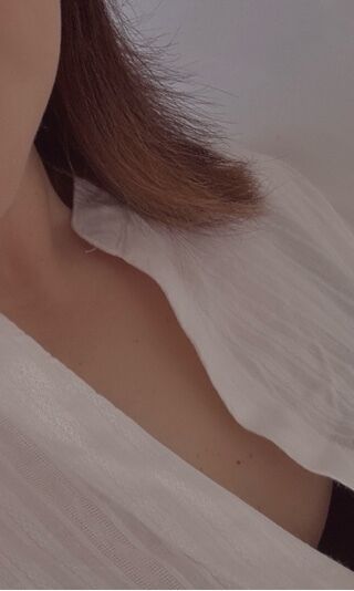 本日出勤&#10084;&#65038;