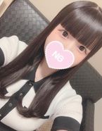 朝からちょっぴりドキドキ…♡