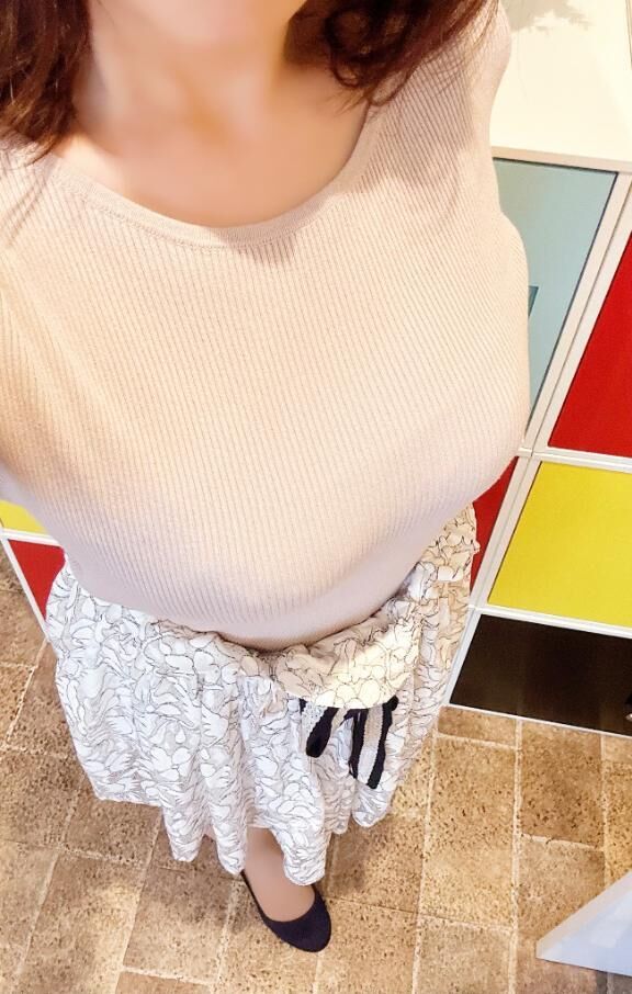 M様お礼&#9825;