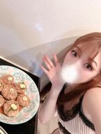 出勤♡