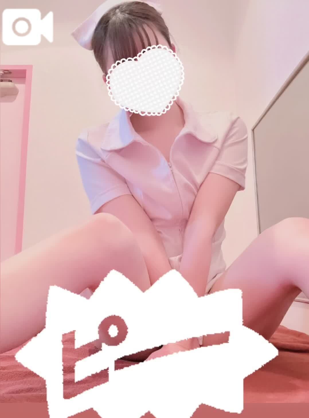 はじめて･･･しよ♡